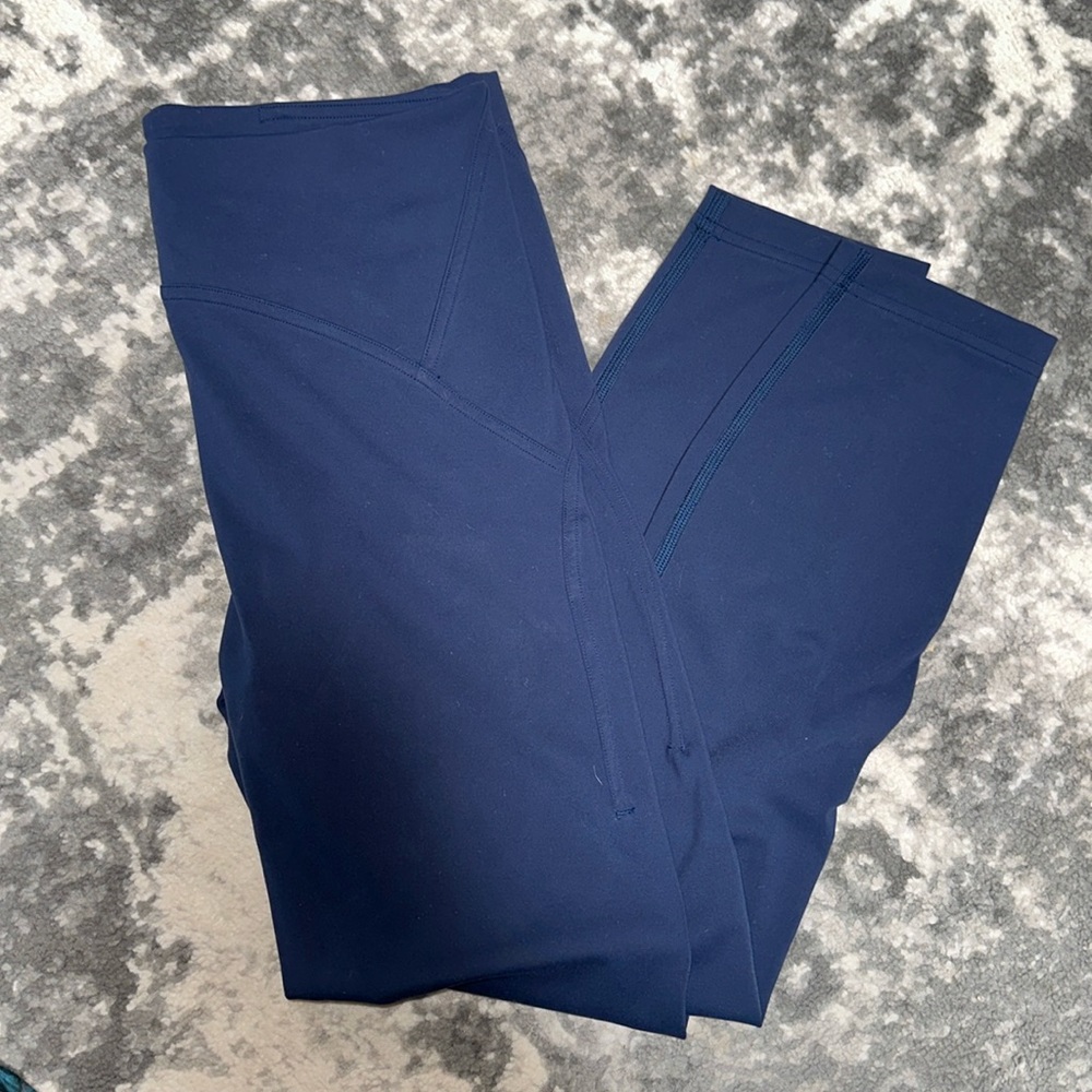 Women’s leggings